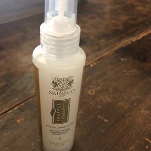 Skin&Co Truffle Therapy Radiant Dew Mist